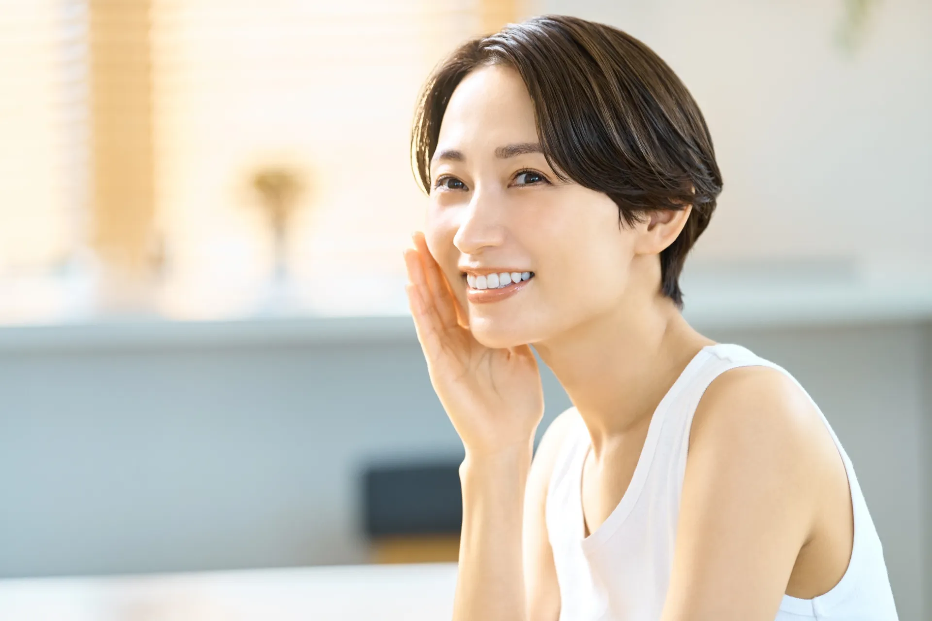 30代・40代におすすめ！大人世代に選ばれるスキンケア用品をご紹介